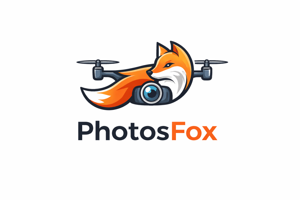 PhotosFox